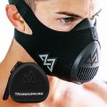 Тренировочная маска Elevation Training Mask 3.0  1