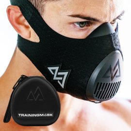 Тренировочная маска Elevation Training Mask 3.0 