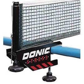 Сетка для настольного тенниса DONIC Stress