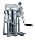 Тренажер для ягодичных мышц (радиальный) Pulse Fitness 571H 1