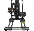 Эллиптический тренажер Spirit Fitness XE520S 4