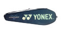 Ракетка для бадминтона Yonex Voltric I-Force 2