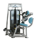 Тренажер для мышц пресса Pulse Fitness 600H 1