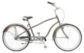 Велосипед Stinger 26" CRUISER 1