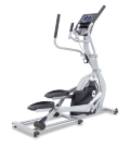 Эллиптический тренажер Spirit Fitness XG400 1