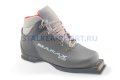 Ботинки лыжные Marax M-330 2
