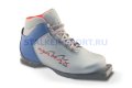 Ботинки лыжные Marax M-350 1