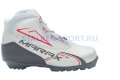 Ботинки лыжные Marax MXN-300 3