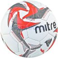 Мяч футзальный Mitre Futsal Tempest 2