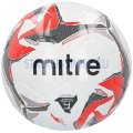 Мяч футзальный Mitre Futsal Tempest 1