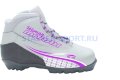 Ботинки лыжные Marax MXN-300 WOMEN 3