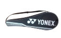 Ракетка для бадминтона Yonex Nanoray Speed 2