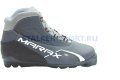 Ботинки лыжные Marax MXS-300 4