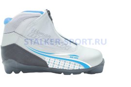 Ботинки лыжные Marax MXS-300 WOMEN