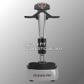 Виброплатформа Clear Fit CF-PLATE Domestique 301 3