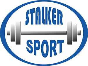 Stalker Sport